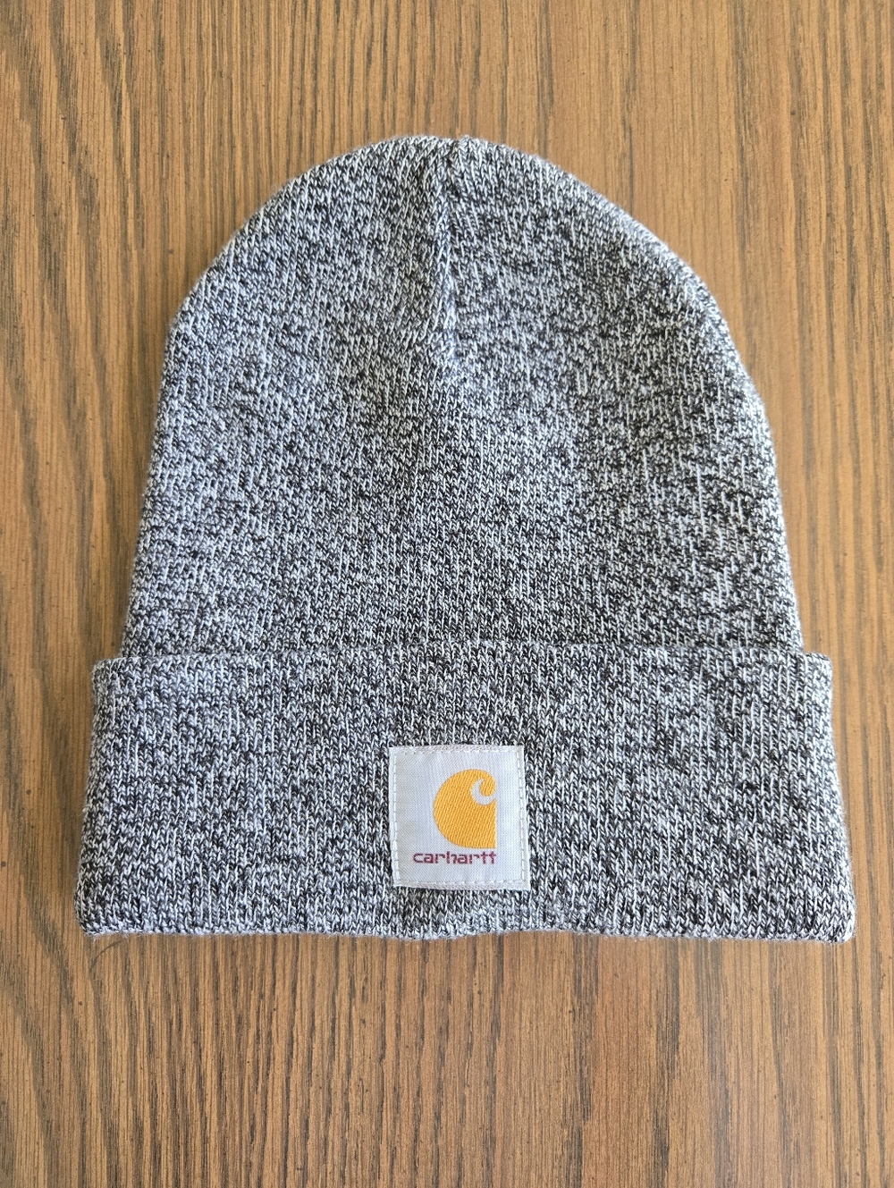 Carhartt Beanie